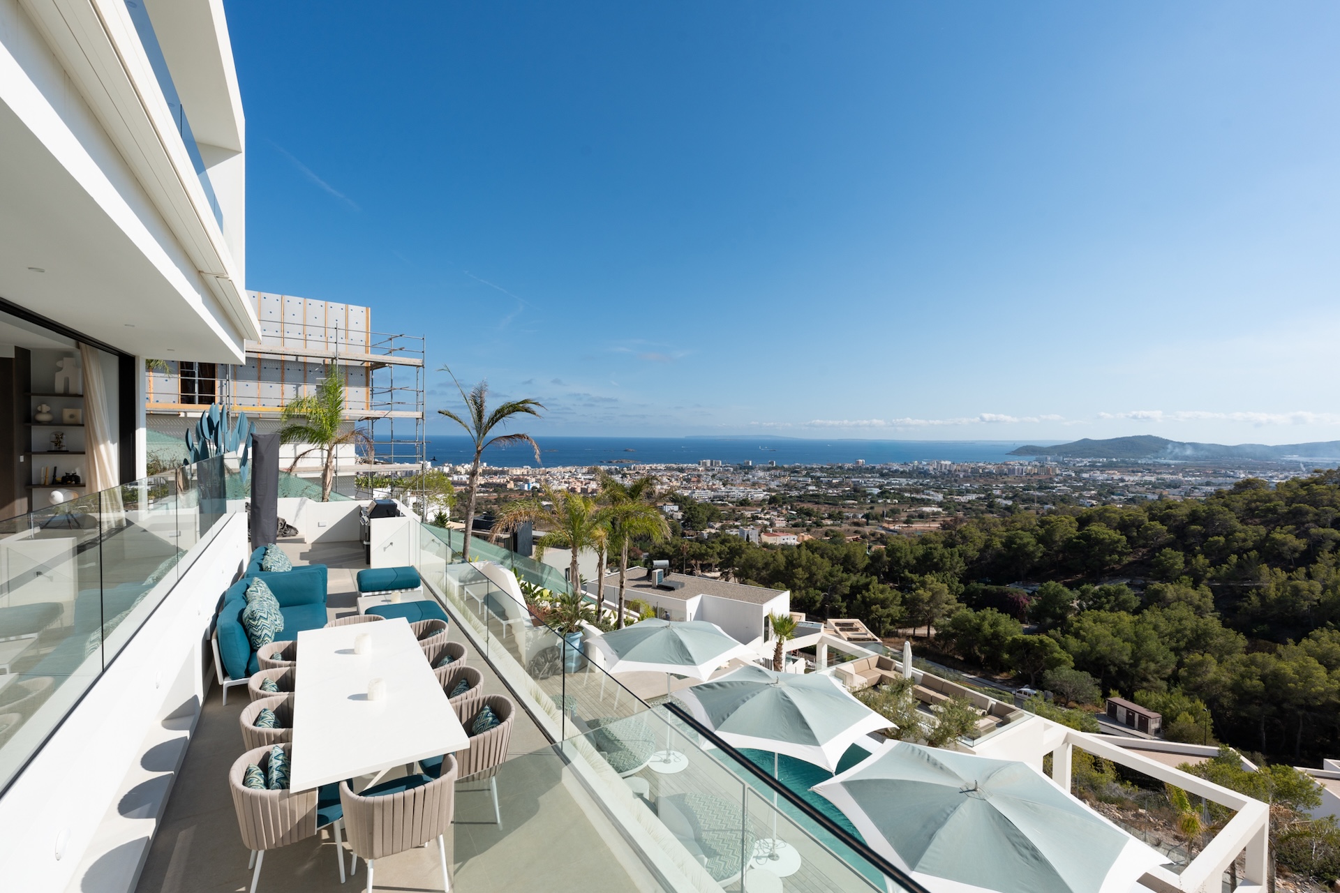 Resa Estates Ibiza Cas Mut villa te koop sale views house ok 4.jpg